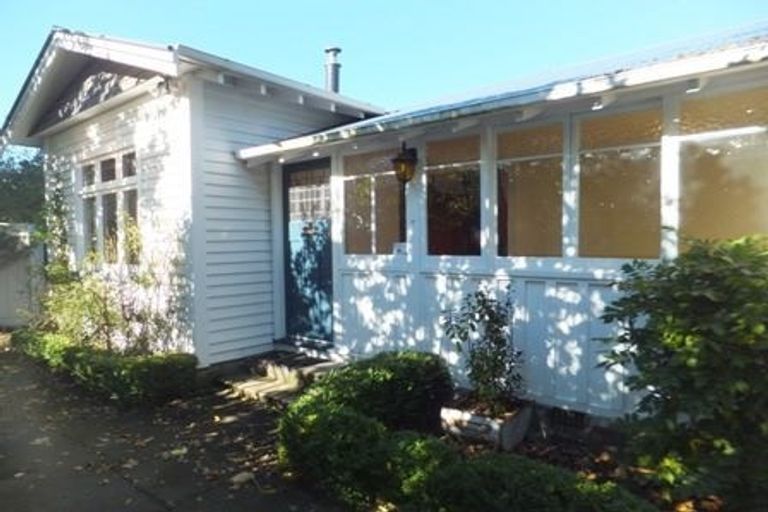 Photo of property in 20 Rutland Street, St Albans, Christchurch, 8014