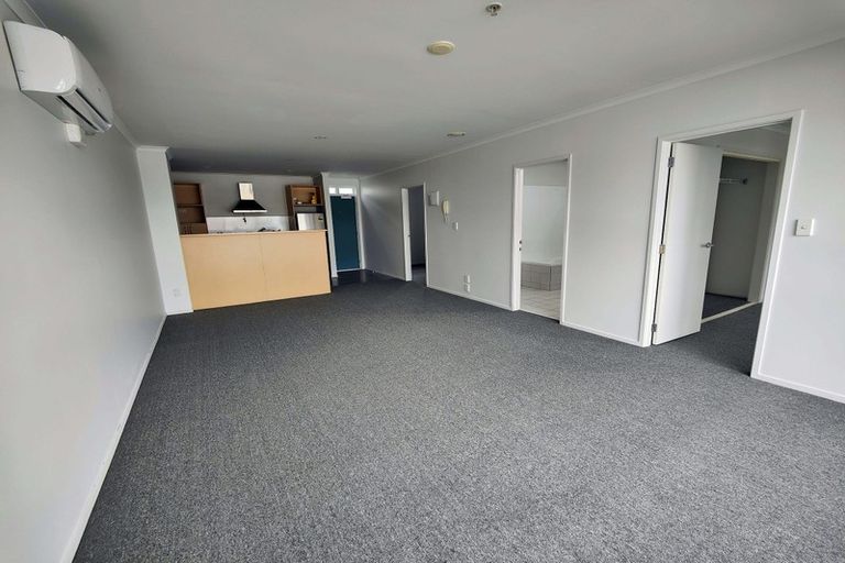Photo of property in 4b/20 Charlotte Street, Eden Terrace, Auckland, 1021