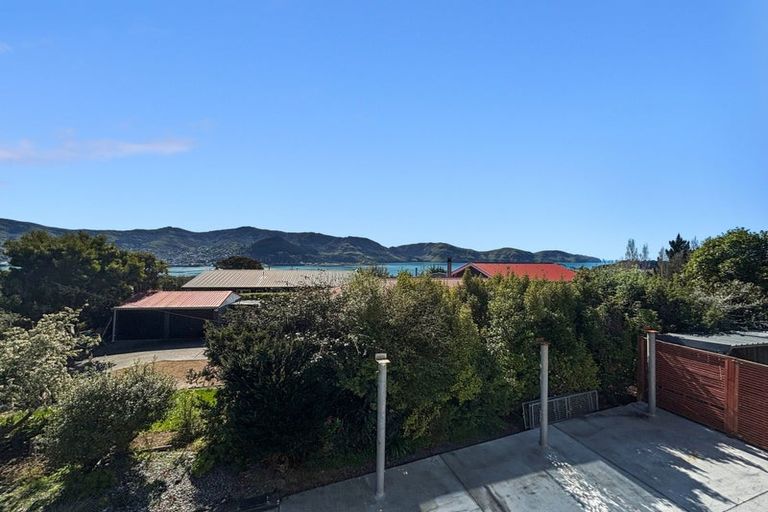 Photo of property in 116 Marine Drive, Diamond Harbour, Lyttelton, 8971
