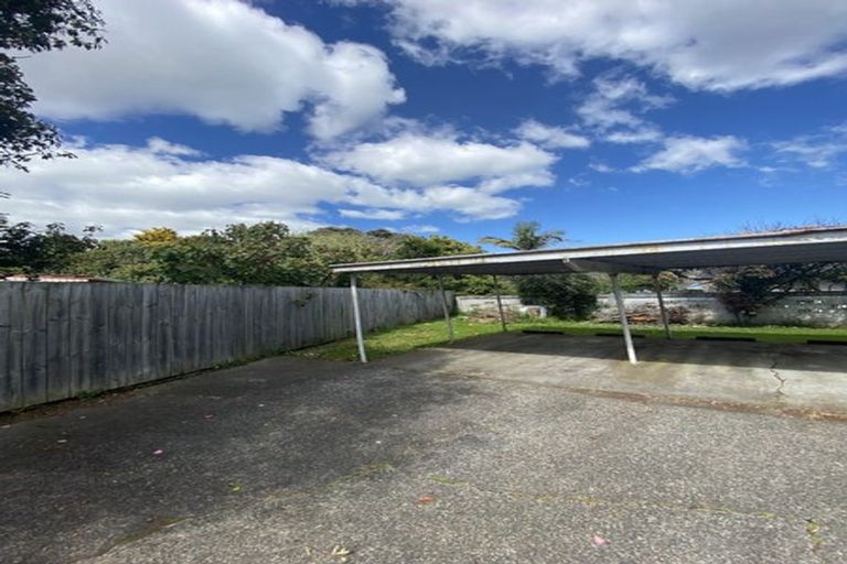 Photo of property in 1/146b Great South Road, Manurewa, Auckland, 2102