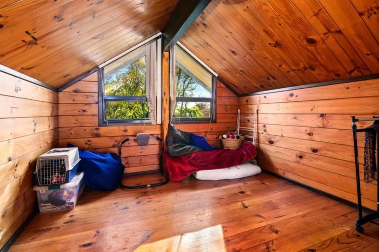 Photo of property in 38 Balwyn Avenue, Tihiotonga, Rotorua, 3015