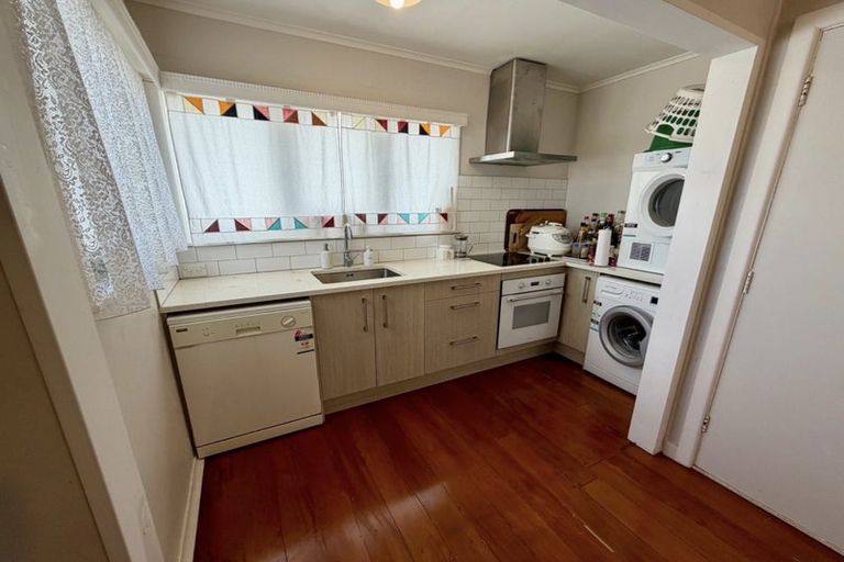 Photo of property in 30 Arawa Street, New Lynn, Auckland, 0600