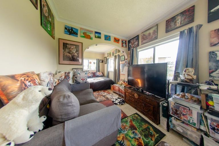 Photo of property in 164 Cook Drive, Whitianga, 3510