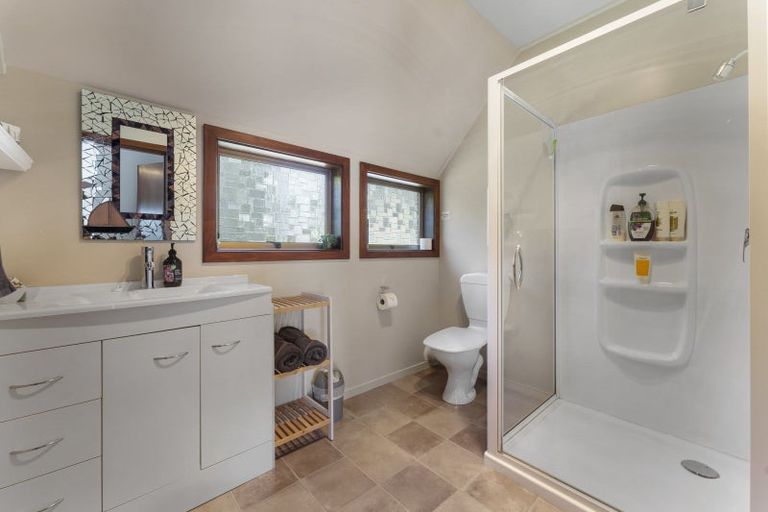 Photo of property in 21 Alton Street, Omakau, 9376