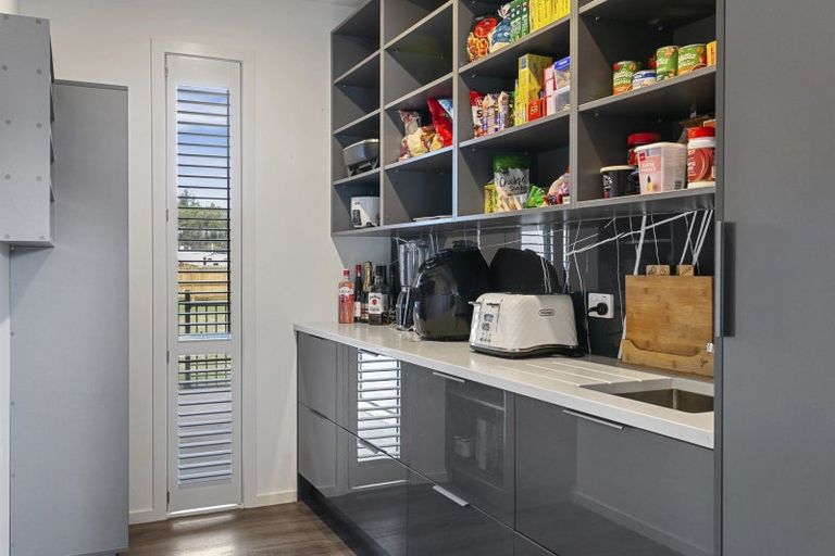 Photo of property in 14 Wai Kite Kite Place, Motuoapa, Turangi, 3382