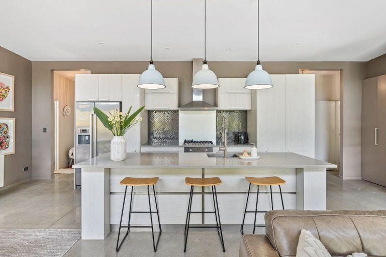 Photo of property in 74 Waitangi Road, Kiripaka, Whangarei, 0173