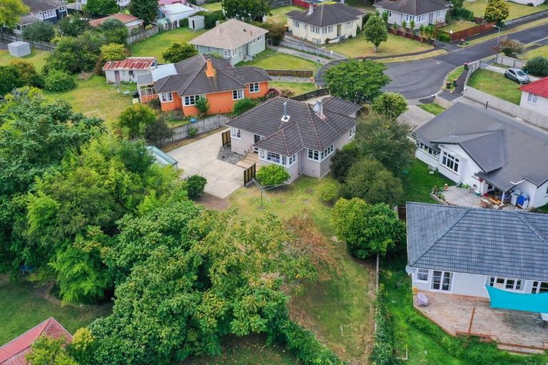 Photo of property in 7 Mcpherson Place, Fairfield, Hamilton, 3214