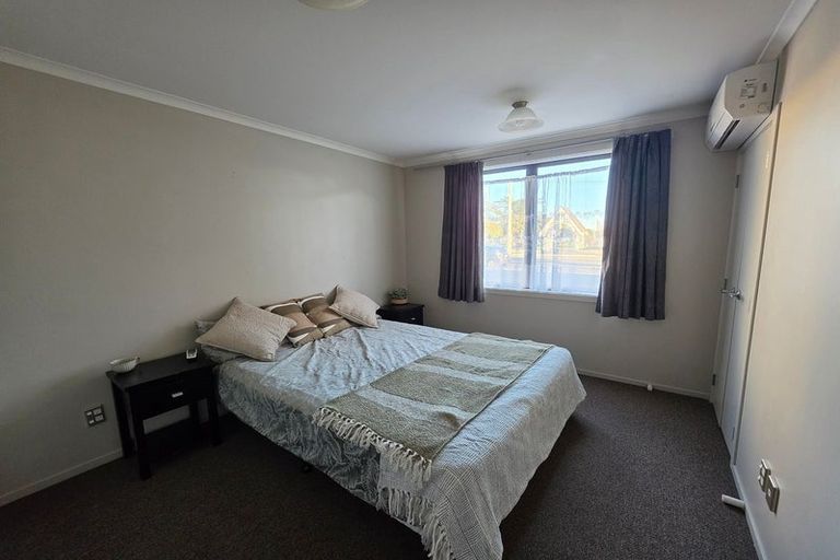 Photo of property in 62 Willoughby Street, Whitiora, Hamilton, 3200