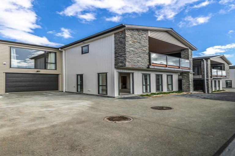 Photo of property in 107b Sandringham Road, Sandringham, Auckland, 1025