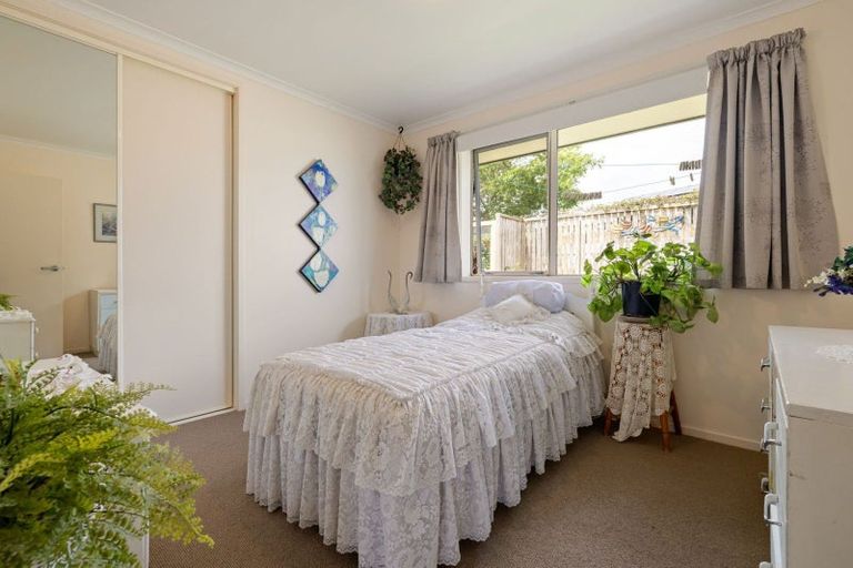 Photo of property in 912 Bond Road, Te Awamutu, 3879