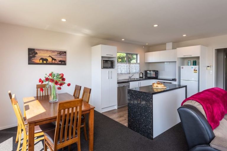 Photo of property in 2 Lake Terrace Road, Burwood, Christchurch, 8061