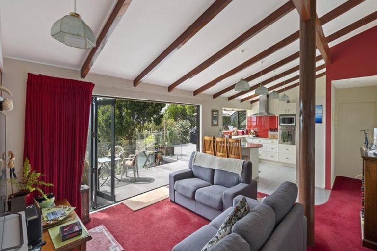 Photo of property in 99 Maraetai School Road, Maraetai, Auckland, 2018