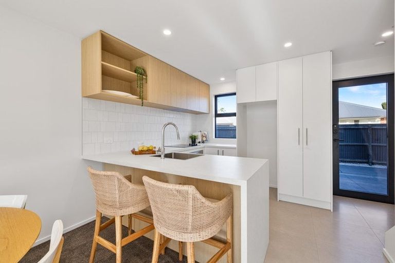 Photo of property in 3/128 England Street, Linwood, Christchurch, 8011