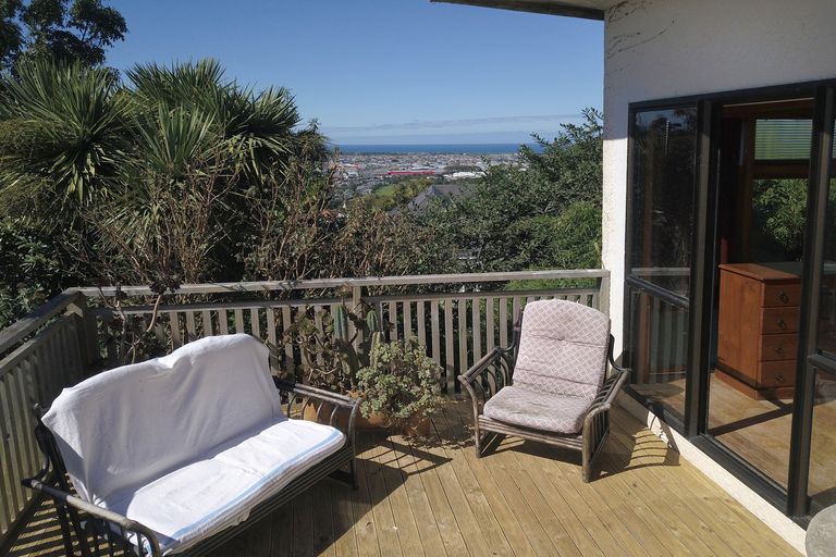 Photo of property in 49 Sutherland Street, Dunedin Central, Dunedin, 9016