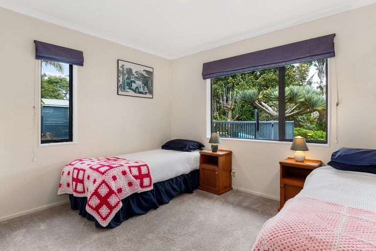 Photo of property in 448 Belk Road, Omanawa, Tauranga, 3171
