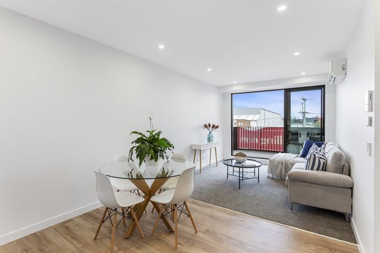 Photo of property in 103/157 Rockfield Road, Penrose, Auckland, 1061