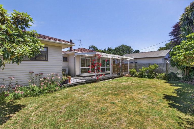 Photo of property in 278 Tukapa Street, Hurdon, New Plymouth, 4310