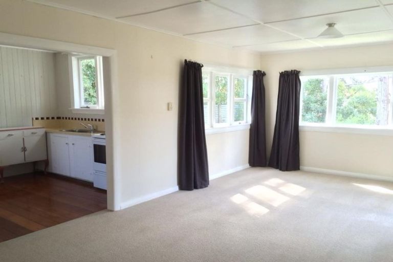 Photo of property in 5 Mcconnell Lane, Chartwell, Hamilton, 3210