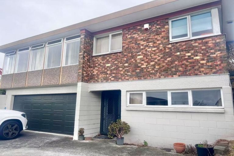 Photo of property in 6 Miramar Place, Pakuranga, Auckland, 2010