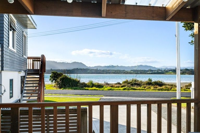 Photo of property in 21a Pio Road, Bowentown, Katikati, 3177