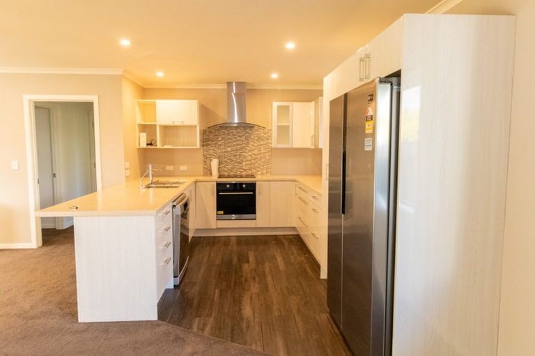 Photo of property in 6 Guthrie Lane, Avenal, Invercargill, 9810