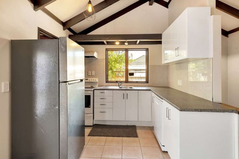 Photo of property in 8 Banks Place, Tawhero, Whanganui, 4501