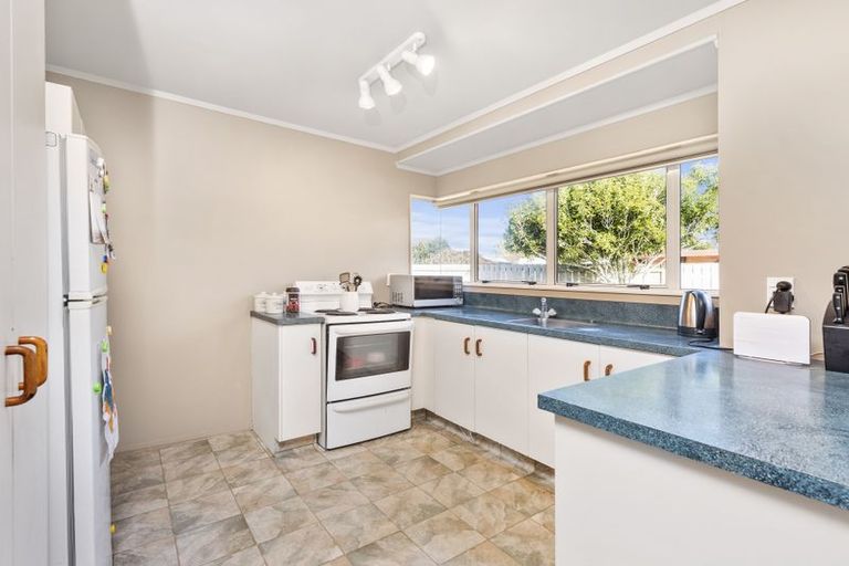 Photo of property in 7 Checketts Place, Papamoa Beach, Papamoa, 3118