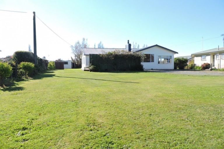 Photo of property in 2382 Takapau Road, Waipukurau, 4200