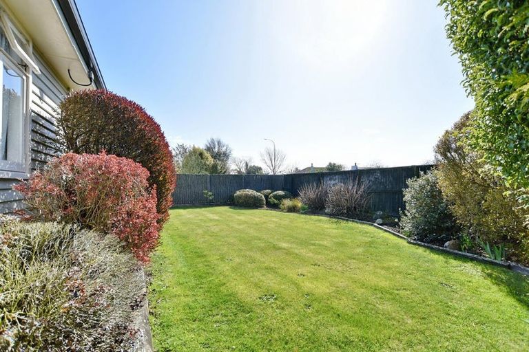 Photo of property in 197 West Belt, Rangiora, 7400