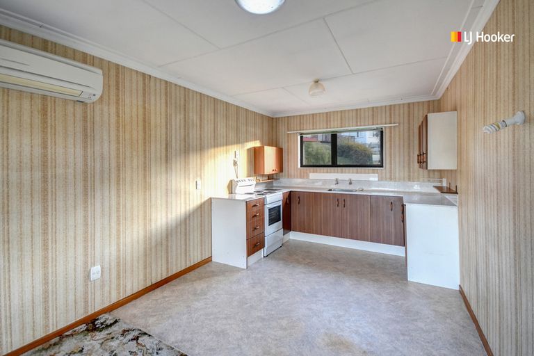 Photo of property in 61f Playfair Street, Caversham, Dunedin, 9012