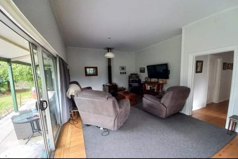 Photo of property in 239 Tangihua Road, Maungakaramea, Whangarei, 0178