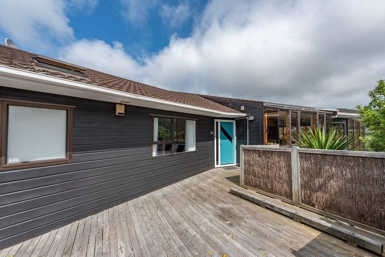 Photo of property in 24a Quetta Street, Ngaio, Wellington, 6035