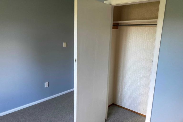 Photo of property in 602 Princes Street, Parkvale, Hastings, 4122