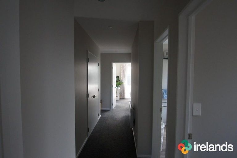 Photo of property in 60 Te Korari Street, Marshland, Christchurch, 8083