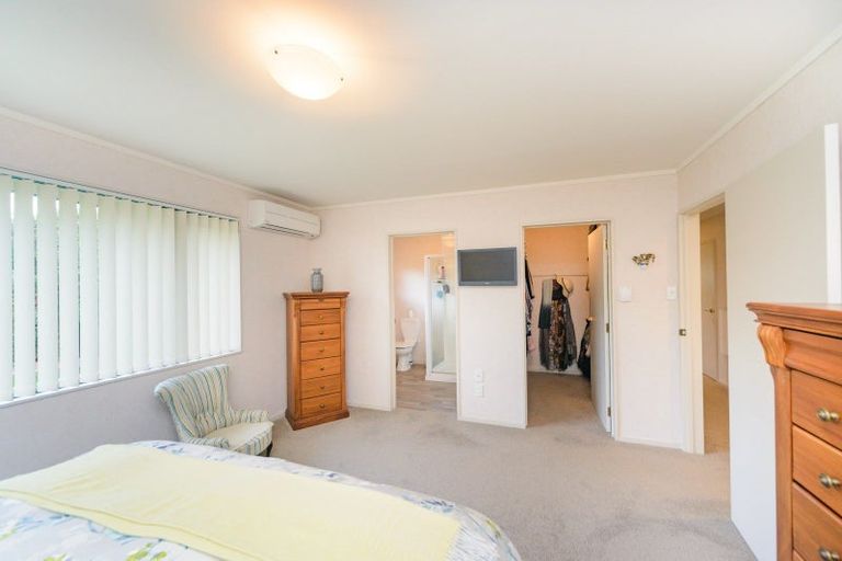 Photo of property in 22 Madison Avenue, Milson, Palmerston North, 4414