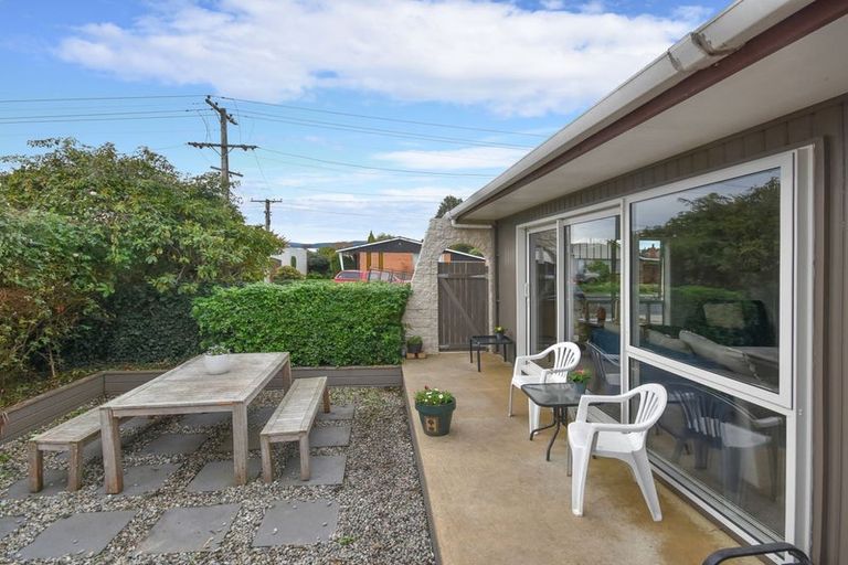 Photo of property in 48 Braemar Street, Mosgiel, 9024