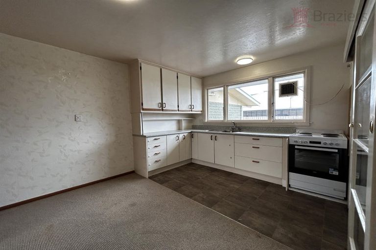 Photo of property in 4/426 Armagh Street, Linwood, Christchurch, 8011