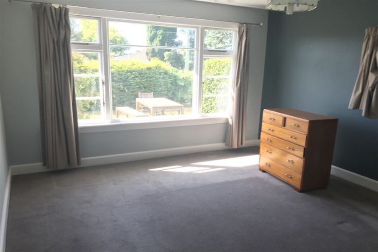 Photo of property in 66 Sparks Road, Hoon Hay, Christchurch, 8025