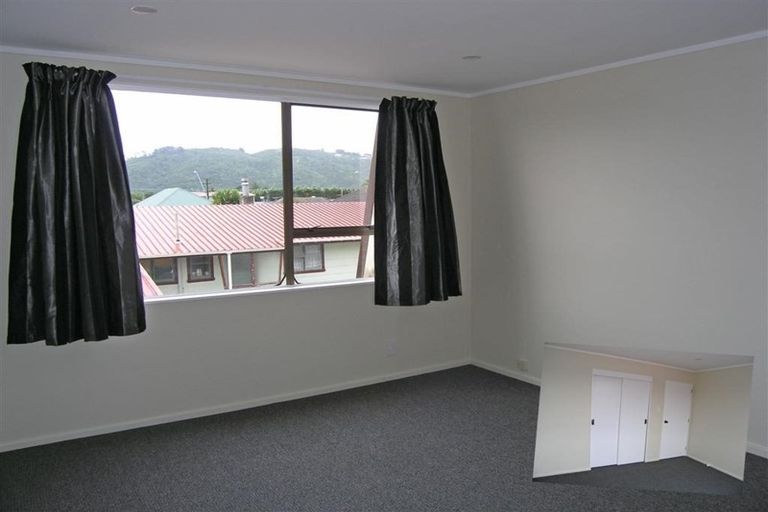 Photo of property in 4/396 Cambridge Terrace, Naenae, Lower Hutt, 5011