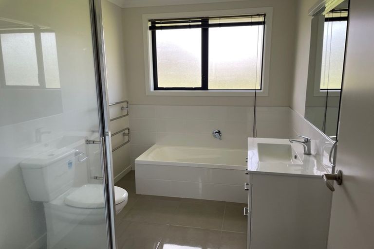 Photo of property in 28 Mowbray Road, Waharoa, 3401