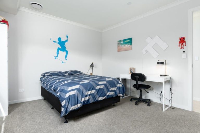 Photo of property in 39 Mike Smith Drive, Cambridge, 3434