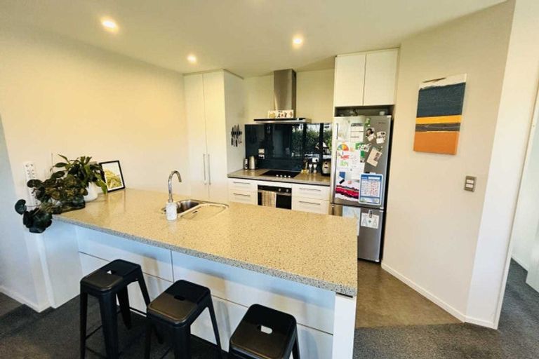 Photo of property in 50 Wyon Street, Linwood, Christchurch, 8062