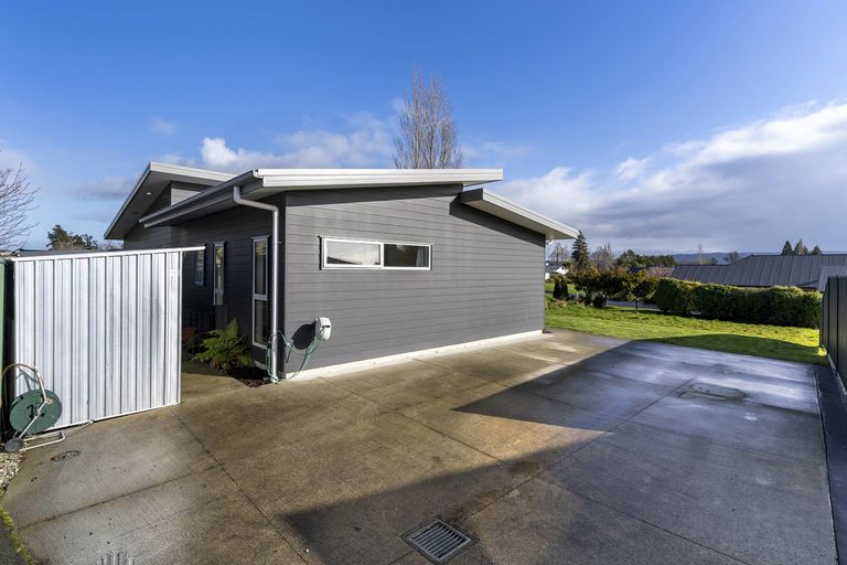 Photo of property in 34 Elizabeth Avenue, East Taieri, Mosgiel, 9024