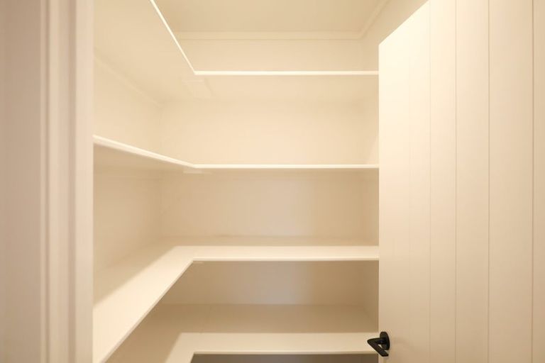 Photo of property in 4 Mangatainoka Lane, Awapuni, 4412