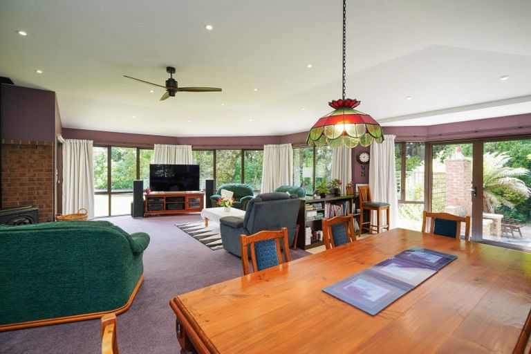 Photo of property in 34 Marama Avenue North, Otatara, Invercargill, 9879