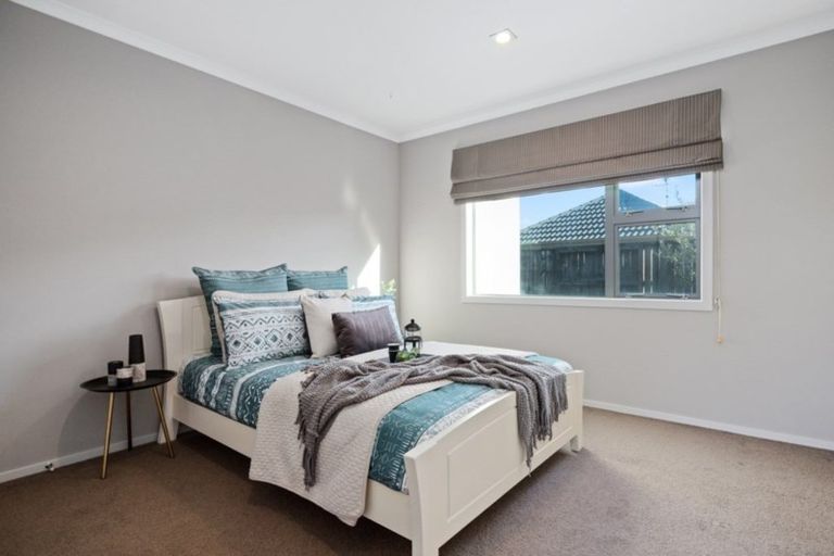 Photo of property in 10 Tallentire Crescent, Huntington, Hamilton, 3210