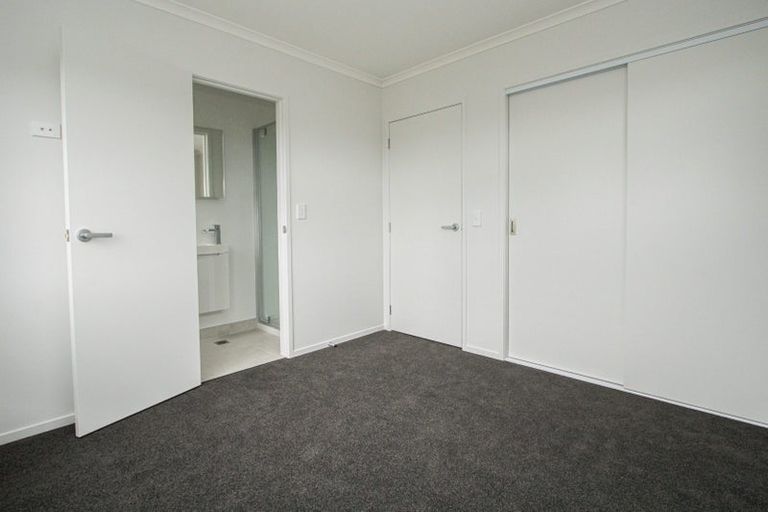 Photo of property in 12/14 Ruakiwi Road, Hamilton Lake, Hamilton, 3204