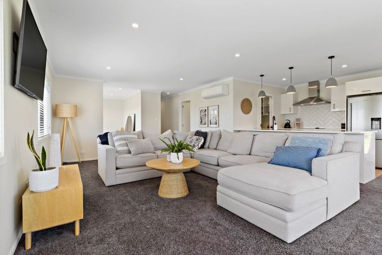 Photo of property in 43 Gimson Street, Solway, Masterton, 5810