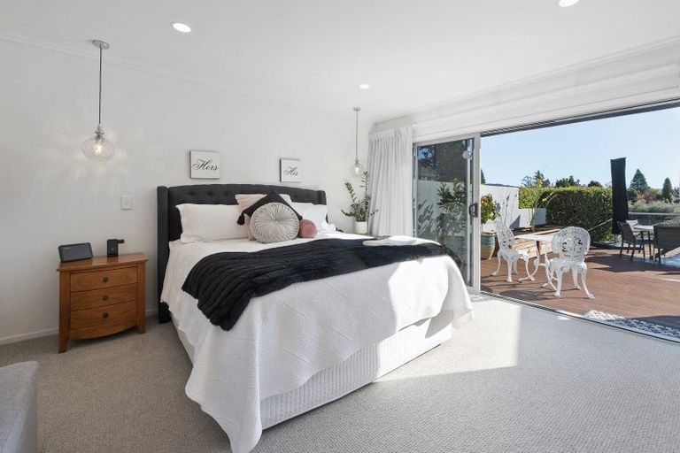 Photo of property in 17b Otonga Road, Springfield, Rotorua, 3015