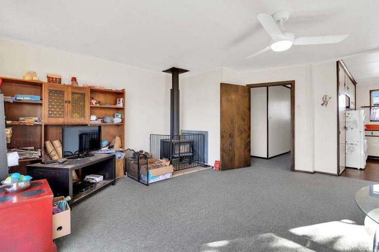 Photo of property in 3/8 Patching Street, Hampstead, Ashburton, 7700